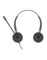 Epos I SENNHEISER IMPACT SC 662 (1000557) - nr 32