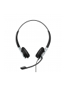 Epos I SENNHEISER IMPACT SC 662 (1000557) - nr 3