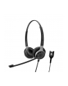 Epos I SENNHEISER IMPACT SC 662 (1000557) - nr 5