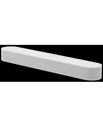 Sonos Beam Gen 2 Biały nr 1