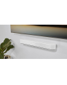 Sonos Beam Gen 2 Biały - nr 9