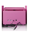 Lenco MC-013 pink - nr 9