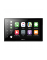 Pioneer SPH-EVO82DAB - nr 1