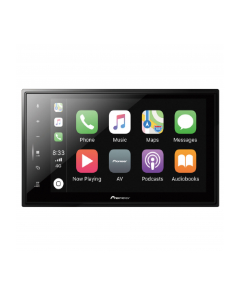 Pioneer SPH-EVO82DAB