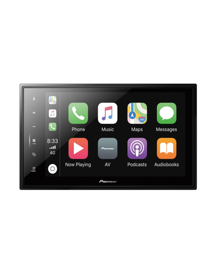 Pioneer SPH-EVO82DAB główny