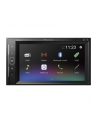 PIONEER DMH-A240DAB - nr 1