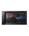 PIONEER DMH-A240DAB - nr 2