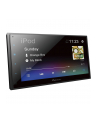 PIONEER DMH-A340DAB - nr 1