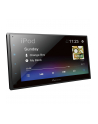 PIONEER DMH-A340DAB - nr 3