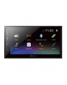 PIONEER DMH-A340DAB - nr 4