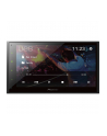 PIONEER DMH-A340DAB - nr 5
