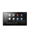 PIONEER SPH-DA160DAB - nr 2