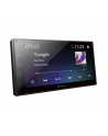 PIONEER SPH-DA160DAB - nr 3