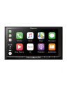 PIONEER AVH-Z9200DAB - nr 1
