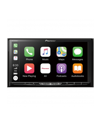 PIONEER AVH-Z9200DAB