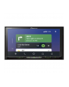 PIONEER AVH-Z9200DAB - nr 2