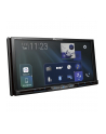 PIONEER AVH-Z9200DAB - nr 3
