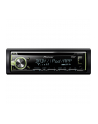 Pioneer DEH-X6800DAB - nr 1