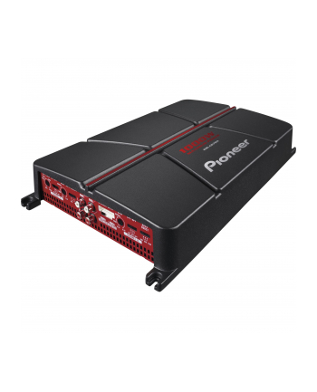 Pioneer GM-A6704
