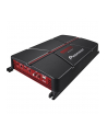 Pioneer GM-A5702 - nr 1