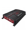 Pioneer GM-A4704 - nr 1