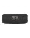 Jbl Flip 6 czarny - nr 5