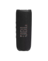 Jbl Flip 6 czarny - nr 12