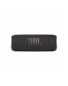 Jbl Flip 6 czarny - nr 13