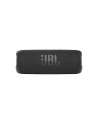 Jbl Flip 6 czarny - nr 20