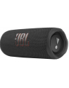 Jbl Flip 6 czarny - nr 1