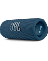 JBL Flip 6 niebieski - nr 17