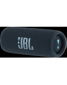 JBL Flip 6 niebieski - nr 35
