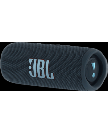 JBL Flip 6 niebieski
