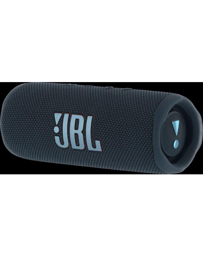 JBL Flip 6 niebieski główny