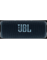 JBL Flip 6 niebieski - nr 36