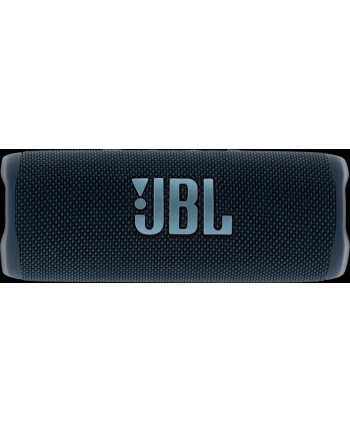 JBL Flip 6 niebieski