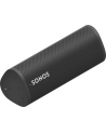 Sonos Roam Czarny - nr 12
