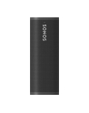 Sonos Roam Czarny - nr 14