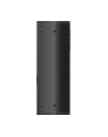 Sonos Roam Czarny - nr 15