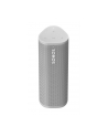 Sonos Roam Biały - nr 1