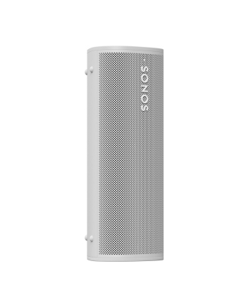 Sonos Roam Biały