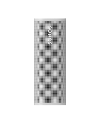 Sonos Roam Biały