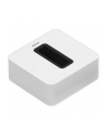 SONOS SUB Gen 3 biały - nr 10
