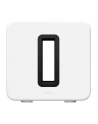 SONOS SUB Gen 3 biały - nr 11