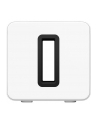 SONOS SUB Gen 3 biały - nr 14
