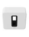 SONOS SUB Gen 3 biały - nr 9