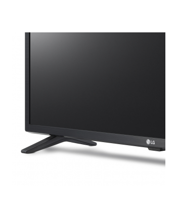 Lg 32LQ63006LA