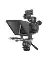 Desview T12 - teleprompter - nr 4