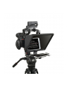 Desview T12 - teleprompter - nr 5