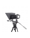 Desview T12 - teleprompter - nr 6